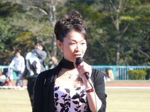 P1350423kennkou (33).JPG